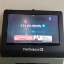 제일크린 이미지