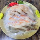 아싸가오리 | 상계역 횟집 해궁 노원 맛집 내돈내산 후기