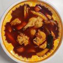 엽기 닭볶음탕 착한 맛 배달 후기: 의왕 부곡점 2번째 주문, 3천원 할인까지!