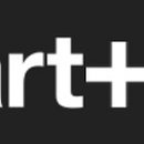 주식회사에스티케어 이미지