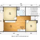 명일아파트 이미지