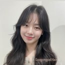 찐헤어 이미지