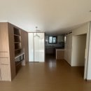 진영휴먼빌아파트경로당 | 진영 휴먼빌 아파트 인테리어 필름으로 3일 만에 깨끗한 공간 변화