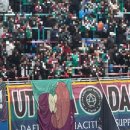 윤성슈퍼 | 대전하나시티즌 수원FC 축구 홈경기 직관, 주민규 골, E코어석 좌석 추천
