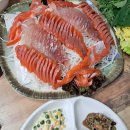 동춘횟집 이미지