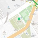 신곡유니팝미술학원