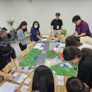 중구 보건소 이미지