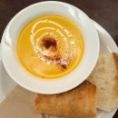 5856 | 광안리맛집 '플렌터' 타코, 단호박 수프 솔직 후기