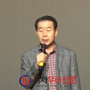 진해구민회관 이미지