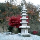 단평2리 이미지