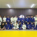 청주유도관 이미지
