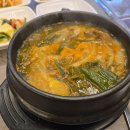 보리수가든 | 평택 고기맛집 인정! 삼겹의미학 고덕 보리수가든 다녀온 솔직 후기!!