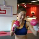 원펀치쓰리칼로리 - 안양시 만안구 만안로 201 | 원펀치쓰리칼로리