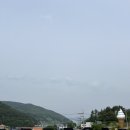 산양 궁항마을 네이버블로그