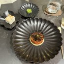 세븐일레븐 부산수미오거리점 | 풀어낸 흑백요리사2 백수저 셰프 김희은, 윤대윤 셰프의 소울 다이닝_미슐랭1스타 크리스마스 디너 후기