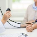 춘천밝은안과의원 이미지