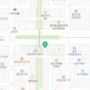 월계동816-4