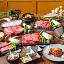 예찬한우 이미지