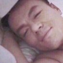그레이소프트 네이버블로그