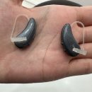 박진우 보청기·윤소희 청각재활센터 광주점 이미지