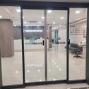 화정하늘정형외과의원 이미지