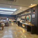 스위트사우나 이미지