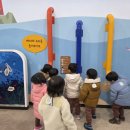 어촌민속관 이미지