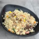 [수성동맛집 범스마라]수성동마라탕추천 드려요