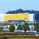 의료법인명지의료재단명지병원 이미지