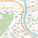 신천대로 Daum카페