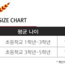 엠티비스카이 이미지