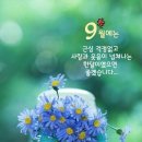 귀농귀촌체험민박 이미지