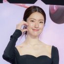 “의친왕 보필” 해명했지만 하영 부친 인터뷰, ‘한일합방’ 워딩·친일 서적 인용으로 논란 확산 이미지