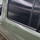 성화자동차공업사 이미지