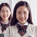 엠에이치수학전문학원