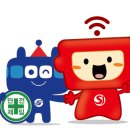 태릉밝은안과의원 이미지