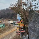 중휴림솔궁 이미지