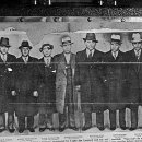 주식회사 마이어 이미지