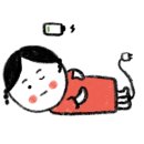 마인라이프 이미지