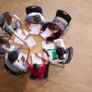 나도 글쓰기 작가(주말반) | 글쓰기는 혼자, 잘 쓰기는 함께