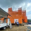 천공종합건설(주) 이미지