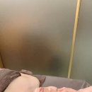 시원경락피부샵 이미지