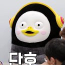 오늘은 헬스 이미지