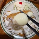 연월 | 대전 대덕구 신탄진 대청댐 주변 돈까스 맛집 연월 방문 후기