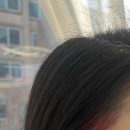 멜카헤어 이미지