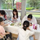 청주기적의도서관 이미지