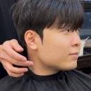 부천미용실 펌 잘하는 곳 ✂️ 자연스러운 텍스처펌 시술 후기
