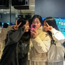 투썸플레이스대구월배역포스코점 이미지