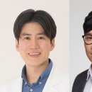 명성시스템 이미지