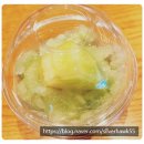 #송파방문요양 #송파방문목욕 #송파재가요양...스타벅스 신 메뉴! 스위트 멜론 블렌디드 시식 후기 ♡